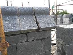 acastle 148560.jpg